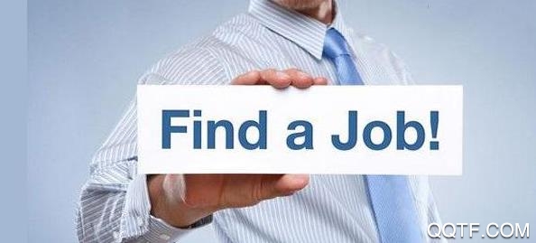 磊鹏平台app官方版