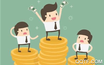 磊鹏平台app官方版