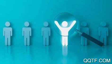 磊鹏平台app官方版