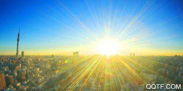 神准天气手机版