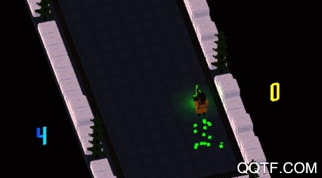 神奇扫帚最新版