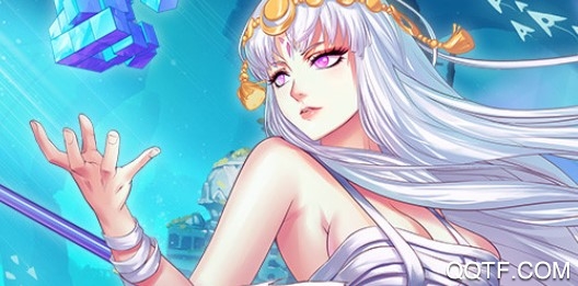 神契幻奇谭星耀版