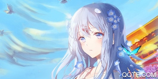 神契幻奇谭星耀版