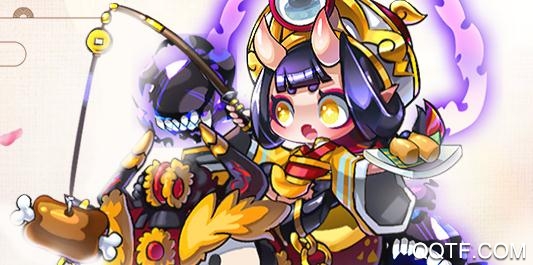 神州风闻录单机版 神州风闻录单机版