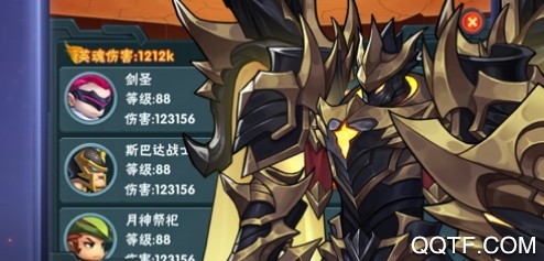 神族少年IOS版手游