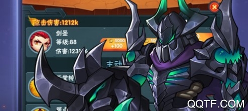 神族少年IOS版手游