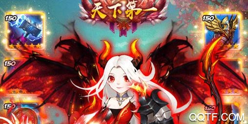 神社女仆手游最新版 神社女仆手游最新版