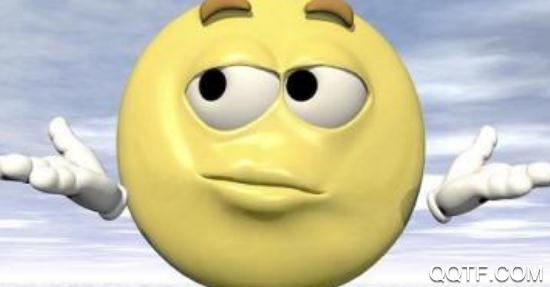 神聊话术尬聊神器