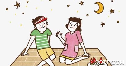 神聊话术尬聊神器