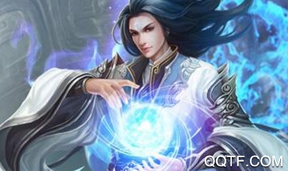 神魔长歌行手游官方版 神魔长歌行手游官方版