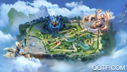 神龙1717app官方版