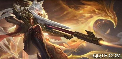 福利营地王者荣耀领皮肤永久app