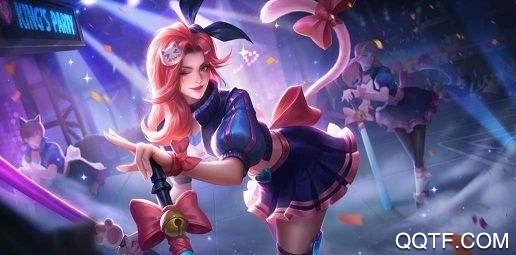 福利营地王者荣耀领皮肤永久app