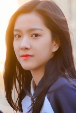 福星语音连麦交友最新版