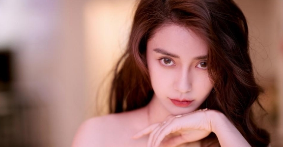 福星语音连麦交友最新版