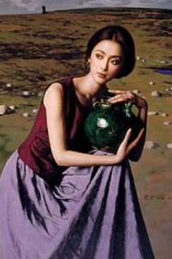 福星语音连麦交友最新版