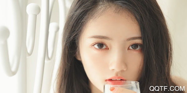 福闽天下交友app手机版