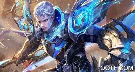 禧�h游戏助手app最新版