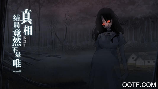 离�h传免费全剧情版 离�h传免费全剧情版