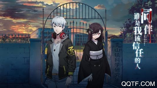 离�h传免费全剧情版 离�h传免费全剧情版