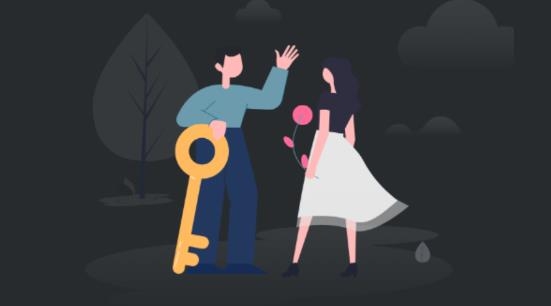秀呔直播app官方最新版 秀呔直播app官方最新版