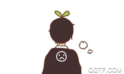 秀秀语音app安卓版