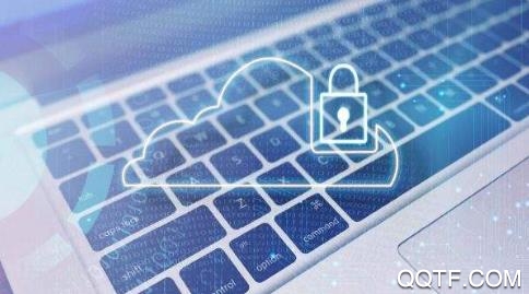 私密存储app最新版