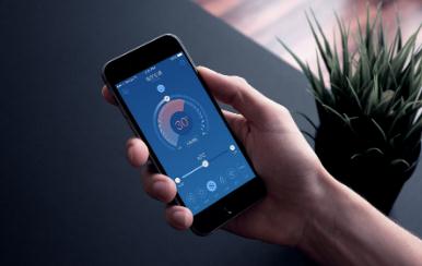 私密空间管理app安卓版 私密空间管理app安卓版