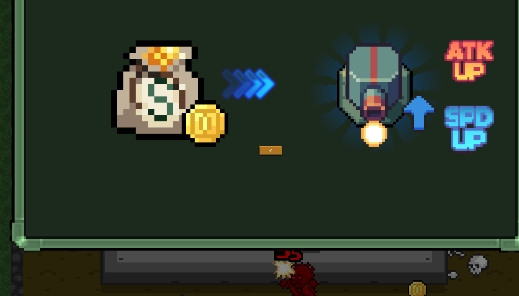 种植炮塔官方版