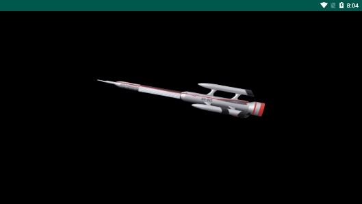 科特队手枪官方版