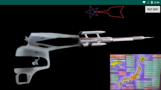 科特队手枪官方版
