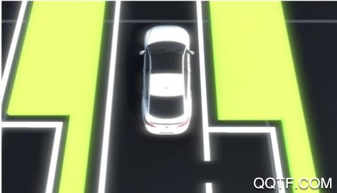 科目二模拟试玩版 科目二模拟试玩版