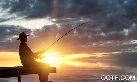 秘位app钓鱼社交平台