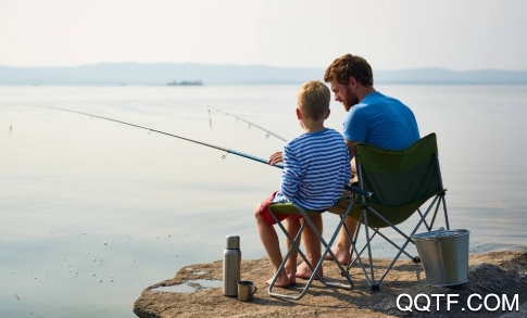 秘位app钓鱼社交平台