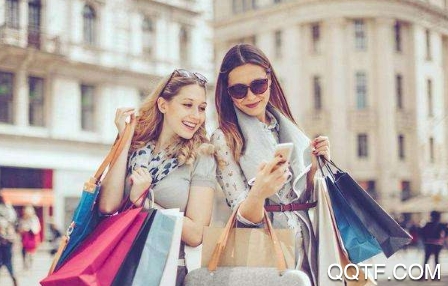 秘友app聊天社交平台