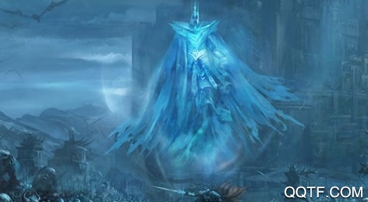 秘境对决网易版