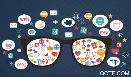 秘密轨道app网络交友软件