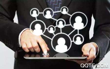 秘密轨道app网络交友软件