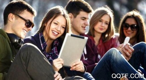 秘岛交友app网络交友平台