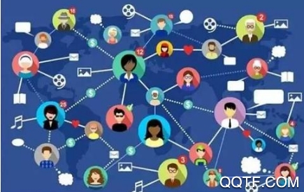 秘岛交友app网络交友平台