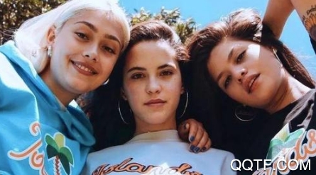 秘岛交友app网络交友平台