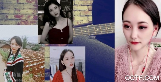 秘饭直播客户端 秘饭直播客户端