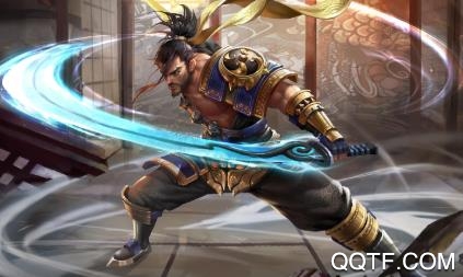 租号控app最新版 租号控app最新版