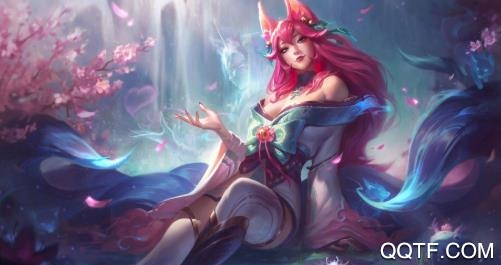 租号谷app官方版 租号谷app官方版