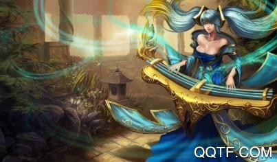 租号谷app官方版 租号谷app官方版