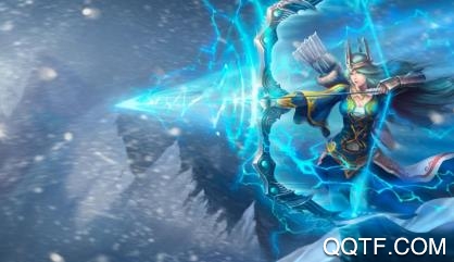 租号谷app官方版 租号谷app官方版