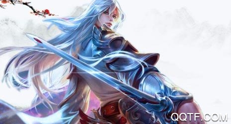 租手游app最新版