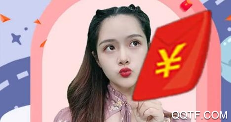 秦汉大乱斗赚钱版 秦汉大乱斗赚钱版