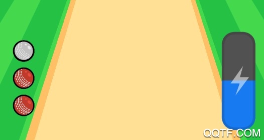 移动保龄球3D官方版