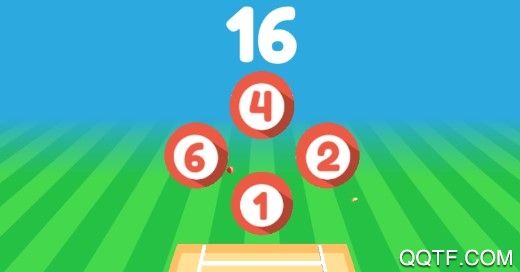 移动保龄球3D官方版